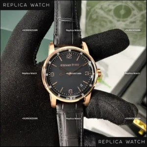 Audemars Piguet Automatic Code 11.59 Swiss – Premium Luxury Timepiece