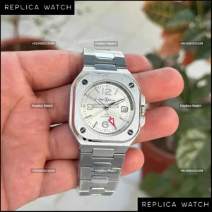 Bell & Ross Urban BR05A