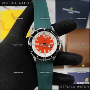 Breitling Superocean 44 Kelly Slater for sale