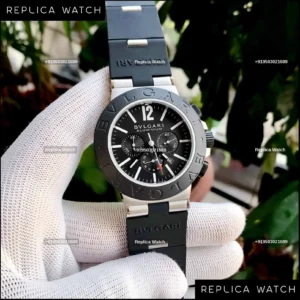 BVL Aluminium 103868 Quartz