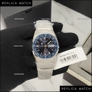 Citizen Auto NH8079-51L