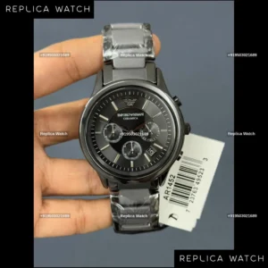 Emporio Armani Ceramica AR1452